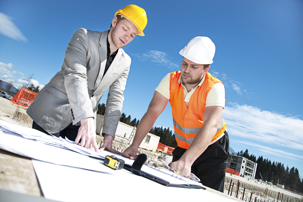 Project Management